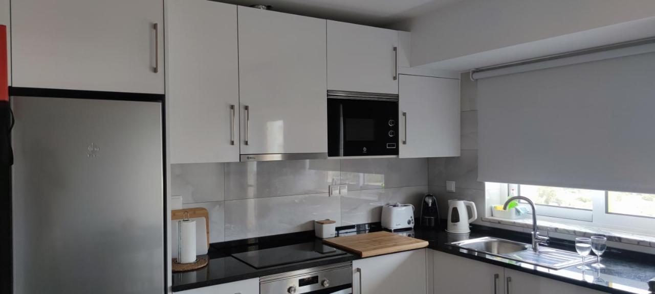 פורטימאו Apartamento 1007 Clube Praia Rocha Lic Nr 55298 Al מראה חיצוני תמונה