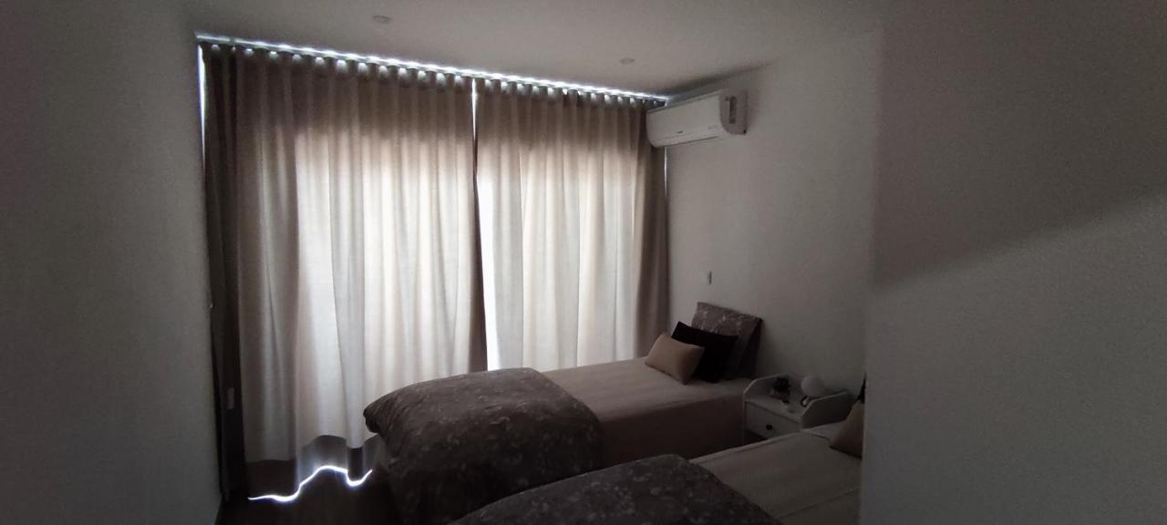 פורטימאו Apartamento 1007 Clube Praia Rocha Lic Nr 55298 Al מראה חיצוני תמונה