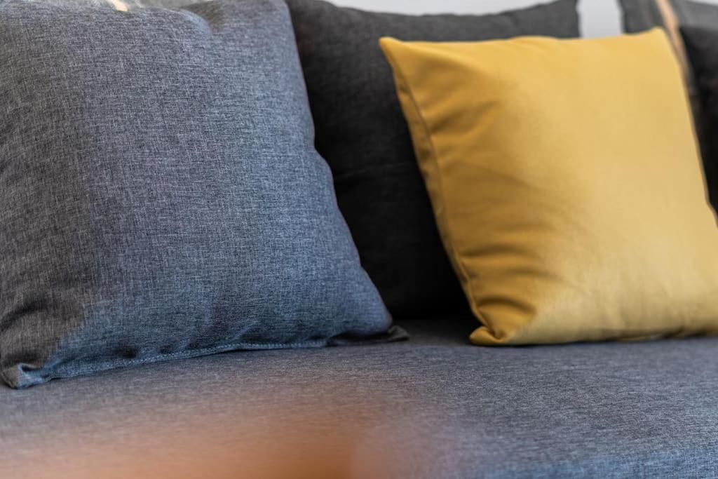 פורטימאו Apartamento 1007 Clube Praia Rocha Lic Nr 55298 Al מראה חיצוני תמונה